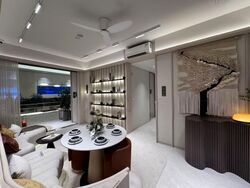 Coastal Cabana (D17), Condominium #594100331